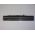 Orjinal Asus KD-AS-V6 Pili Batarya