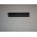 Orjinal Hp ATHP80-12 Pili Batarya