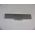 Orjinal Dell C0M10377A Pili Batarya