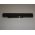 Orjinal Gateway SQU-412 Pili Batarya