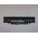 Orjinal Samsung AA-PBPN6LB Pili Batarya
