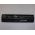 Orjinal Hp LHP217X-GS Pili Batarya