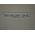 Orjinal Samsung AA-PB6NC6W Pili Batarya
