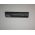 Orjinal Hp ATHP80-12 Pili Batarya