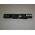 Orjinal Gateway SQU-412 Pili Batarya
