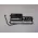 Orjinal Lenovo 45N1108 Pili Batarya