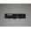 Orjinal Dell XT816 Pili Batarya