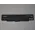 Orjinal Sony B-5478 Pili Batarya