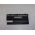 Orjinal Asus A1A1A-221-AFR6 Pili Batarya