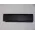 Orjinal Hp C0M10215 Pili Batarya