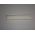 Orjinal Asus A32-1025 Pili Batarya