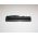 Orjinal IBM 92P1075 Pili Batarya