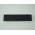 Orjinal Hp HSTNN-LB31 Pili Batarya