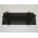 Orjinal Toshiba PA5171U-1BRS Pili Batarya