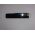 Orjinal Alienware M540BAT-6 Pili Batarya
