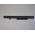 Lenovo B40 B50 N50 M4400 M4450 V4400 Orjinal L13L4A01 Pili Bataryası