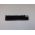 Orjinal Toshiba PA3356U-4BRS Pili Batarya