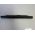 Orjinal Dell M6407 Pili Batarya