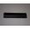 Orjinal Lenovo 42T4785 Pili Batarya