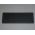 Orjinal Apple A1185 Pili Batarya