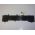 Dell 6JHDV Orjinal Pili Bataryası