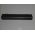 Orjinal Gateway W23026LE Pili Batarya