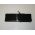 Orjinal Lenovo 42T4929 Pili Batarya
