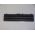 Orjinal Lenovo 42T4795 Pili Batarya