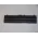 Orjinal Lenovo 42T4795 Pili Batarya