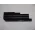 Orjinal Lenovo 92P1134 Pili Batarya