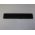 Orjinal Hp HSTNN-IB34 Pili Batarya