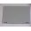 Orjinal Fujitsu FPCBP42 Pili Batarya