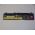 Orjinal Lenovo 42T4795 Pili Batarya