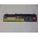 Orjinal Lenovo 42T4795 Pili Batarya