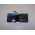 DELL Alienware 2F8K3 Orjinal Pili Batarya