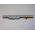 Lenovo B40 B50 N50 M4400 M4450 V4400 Orjinal L13L4A01 Pili Bataryası