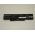 Orjinal Gateway W3502LB Pili Batarya