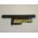 Orjinal Lenovo  92P1168 Pili Batarya