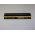 Orjinal Lenovo 42T4855 Pili Batarya