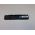 Orjinal Toshiba PA3356U-4BRS Pili Batarya