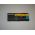 Orjinal IBM 08K8181 Pili Batarya