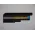 Orjinal Lenovo 92P1134 Pili Batarya