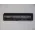 Orjinal Hp C0M10215 Pili Batarya