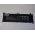 Orjinal Hp 694501-001 Pili Batarya