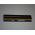 Orjinal Lenovo 42T4785 Pili Batarya
