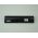 Orjinal Hp HSTNN-LB31 Pili Batarya
