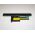 Orjinal Lenovo 93P5030 Pili Batarya