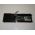 Orjinal Lenovo 42T4929 Pili Batarya