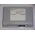 Orjinal Fujitsu FPCBP42 Pili Batarya