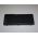 Orjinal IBM 92P0994 Pili Batarya